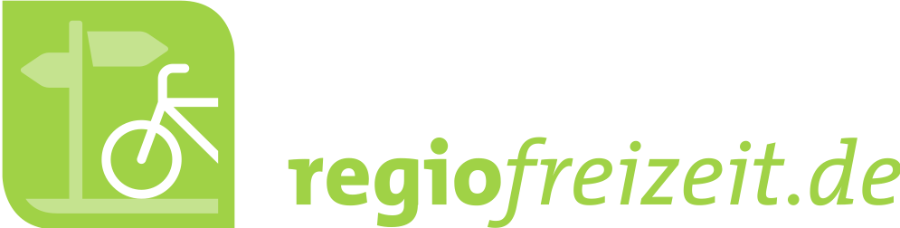 Logo regiofreizeit
