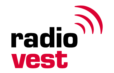 Radio Vest Logo