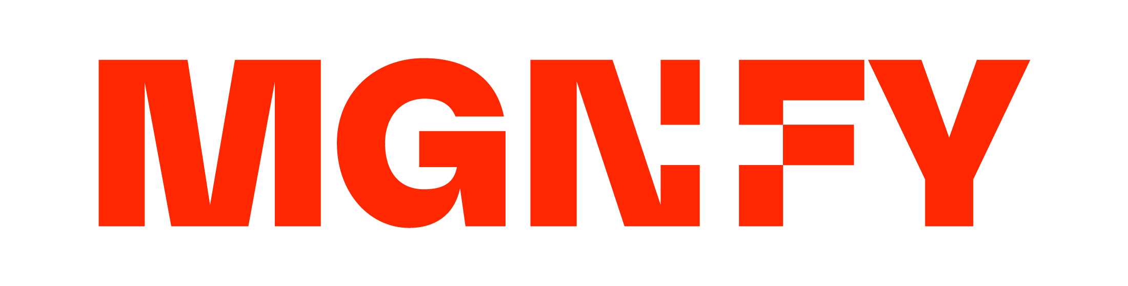 MGNFY Logo